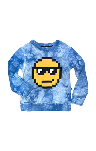 Highland Sweatshirt Z1HGS