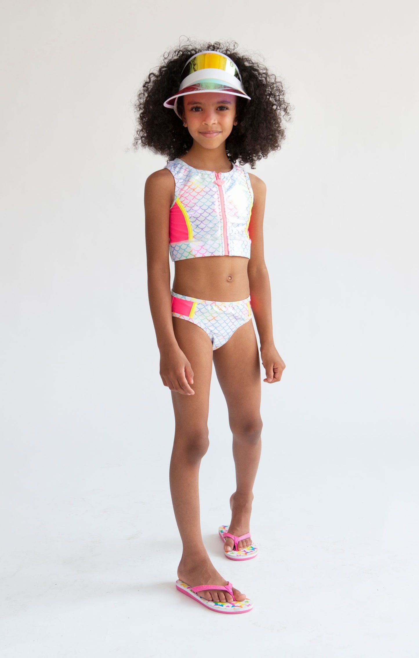 Sophie Tankini Z11SBS
