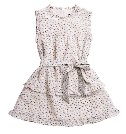 Otis Dress