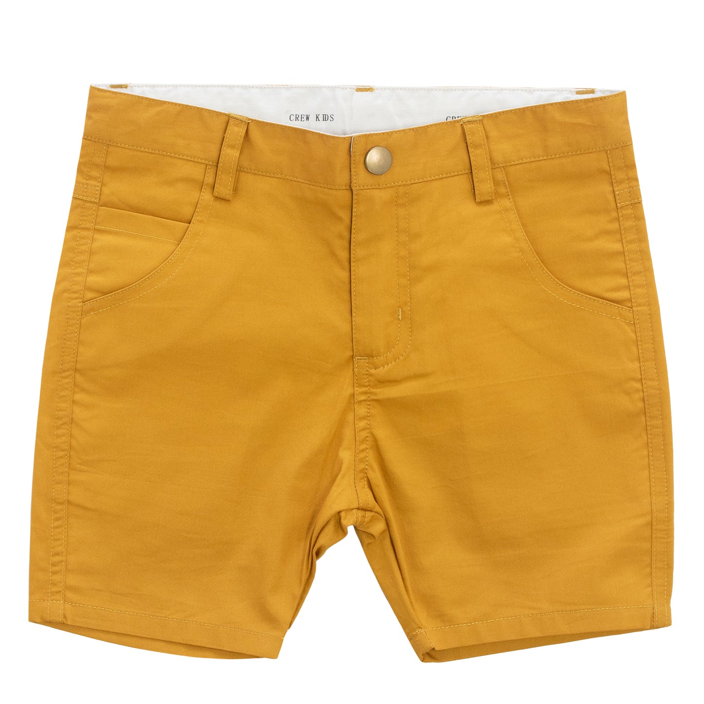 Short Chino Shorts AL1236S
