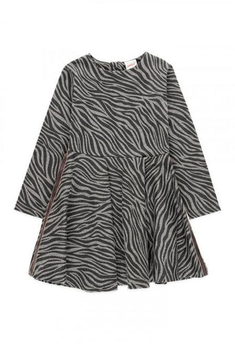 Fantasy Dress 725015-9939