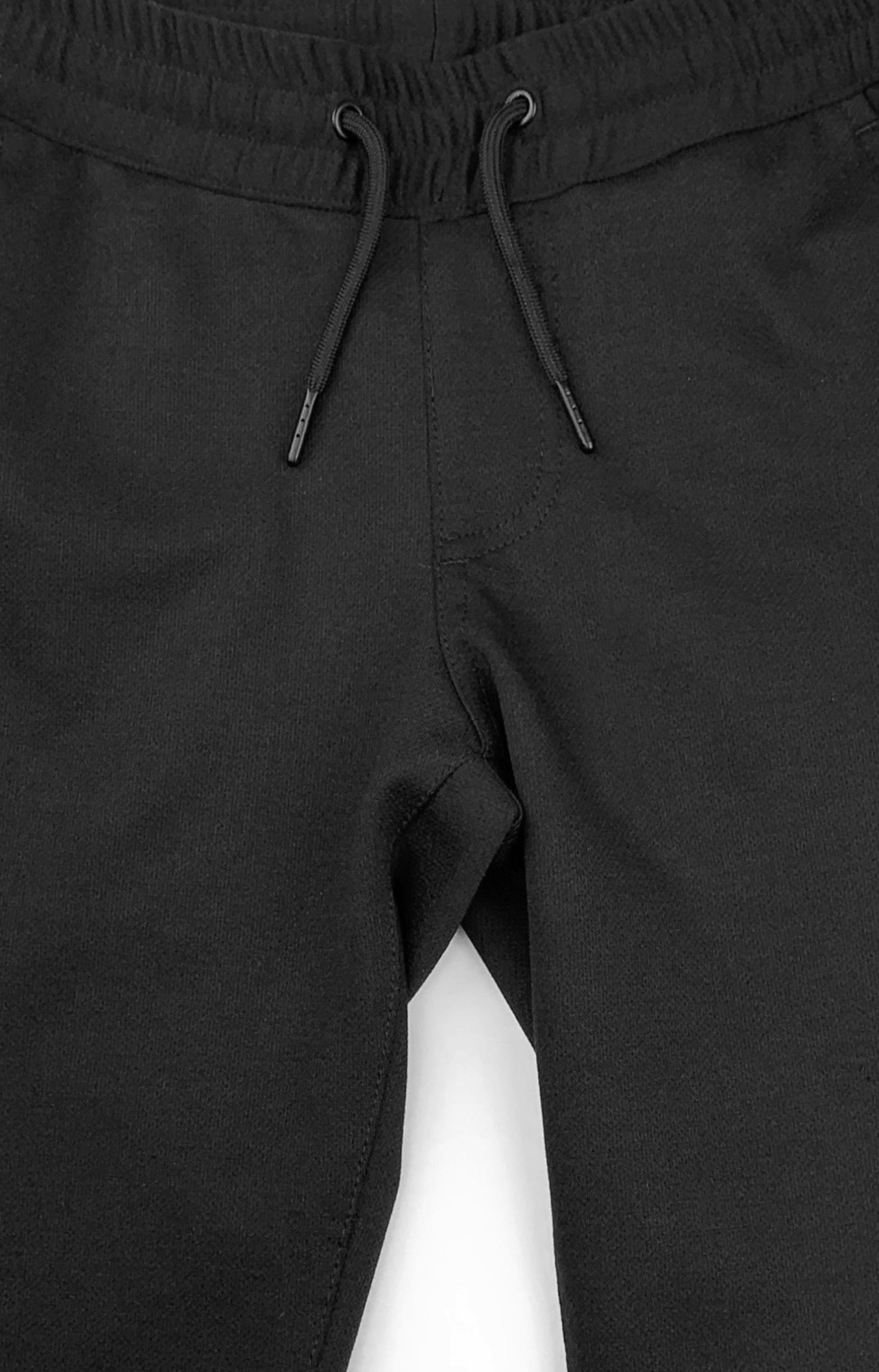 Stretch Joggers Y3ESP