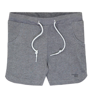Pique shorts AL2580