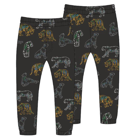 Print Jogger