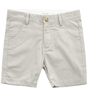 Short Chino Shorts AL1236S