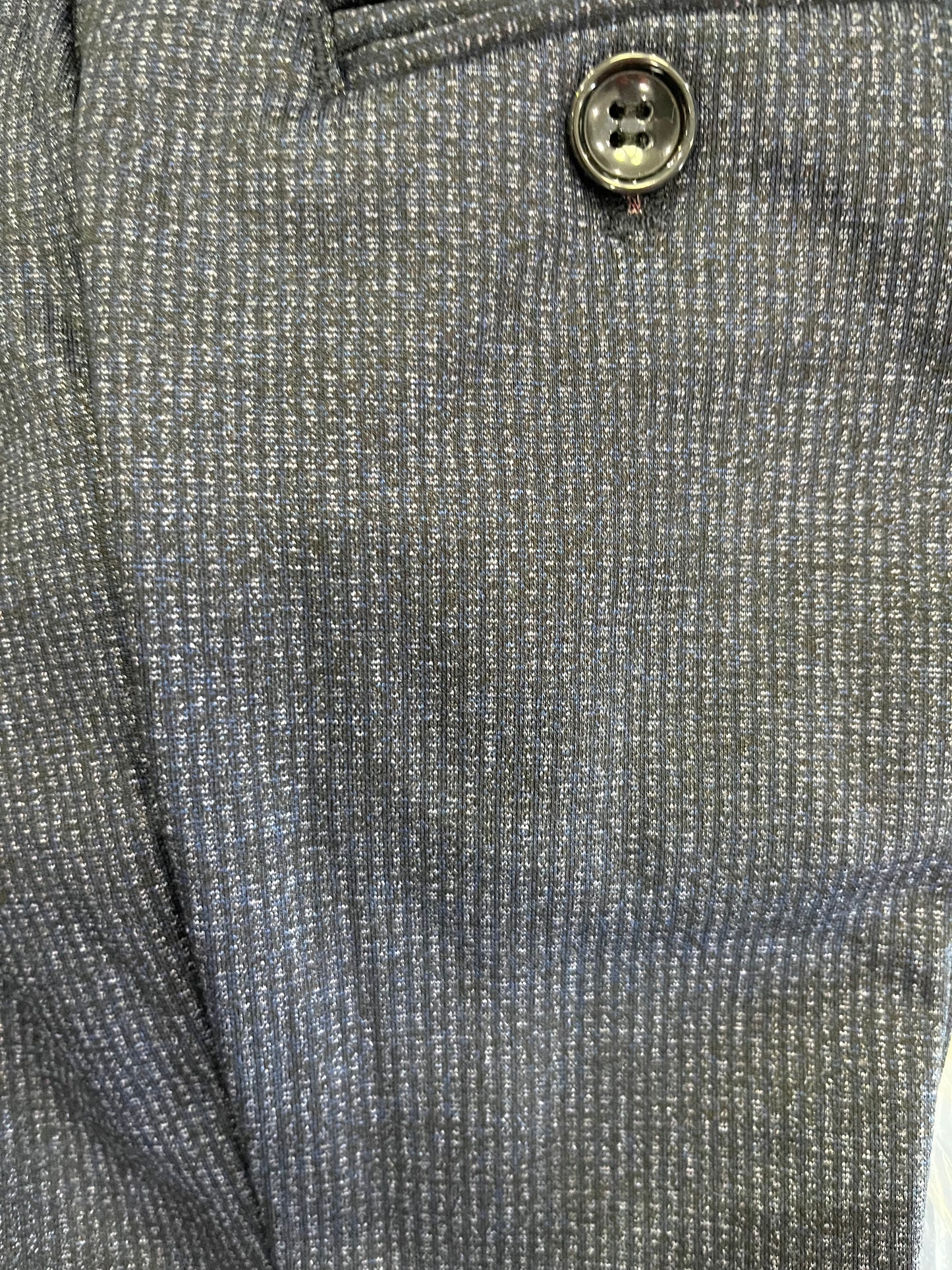 T.O. Stretch Pants A7-21/22/23