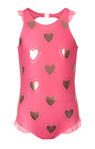 Calla Swimsuit
