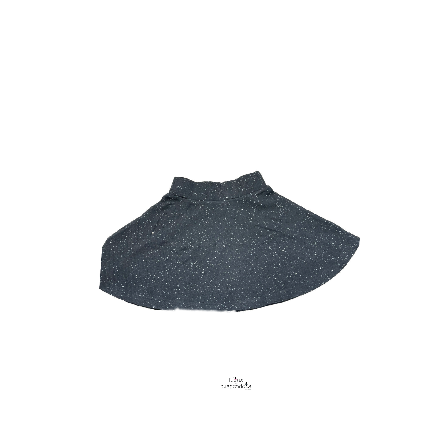 Speckled Skirt CY1429S