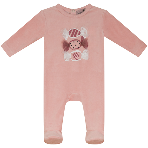 Candy Stretchy CY1555