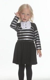 Carola Dress