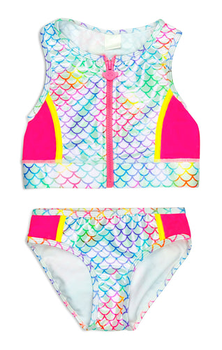 Sophie Tankini Z11SBS