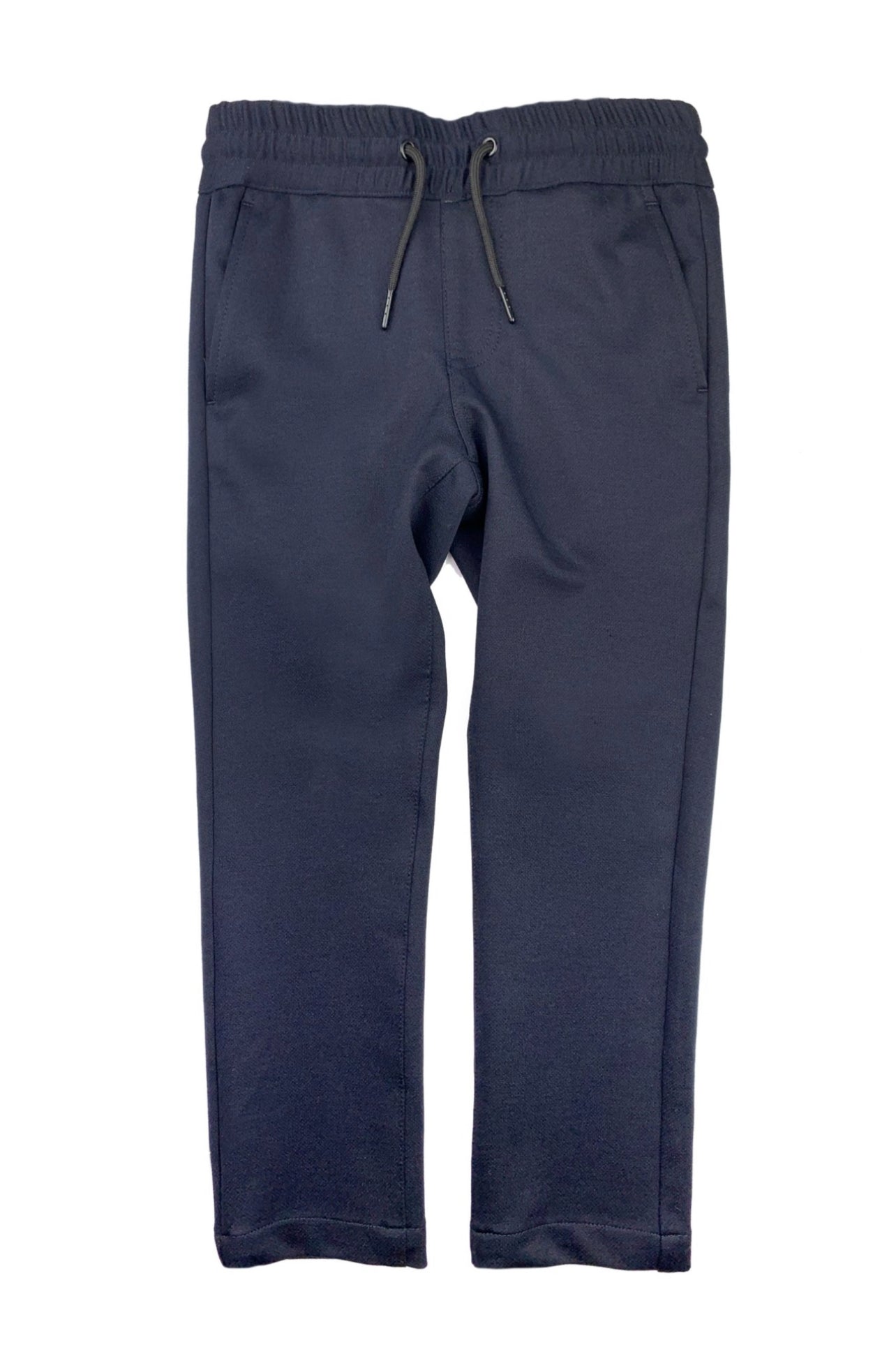 Stretch Joggers Y3ESP