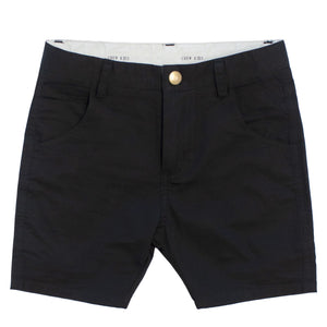 Short Chino Shorts AL1236S