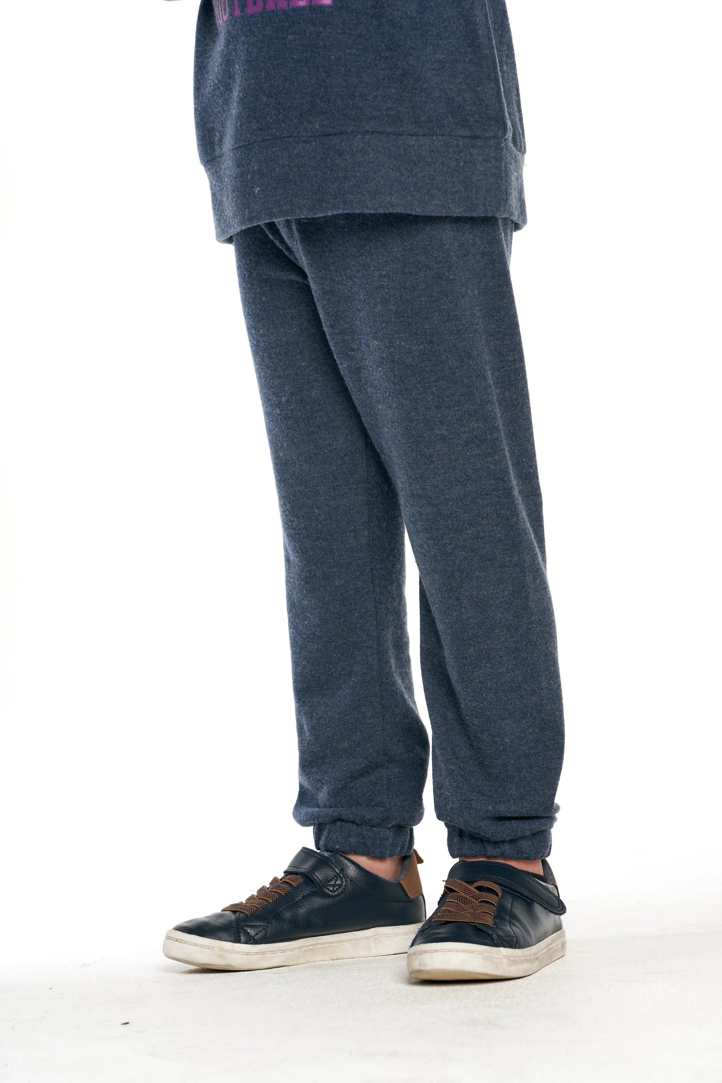 Football Jogger CB1120