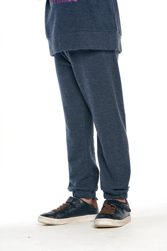 Football Jogger CB1120