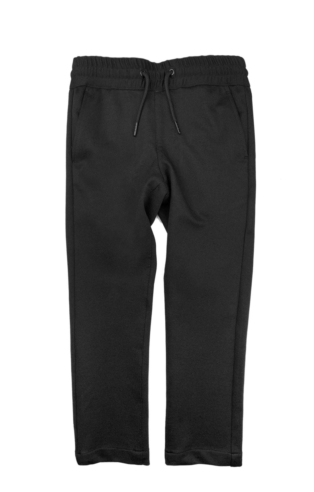 Stretch Joggers Y3ESP