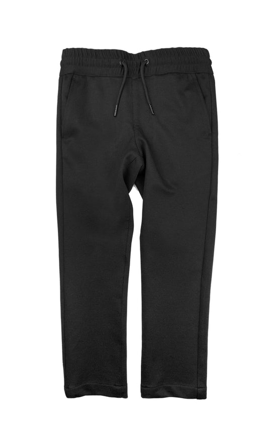 Stretch Joggers Y3ESP