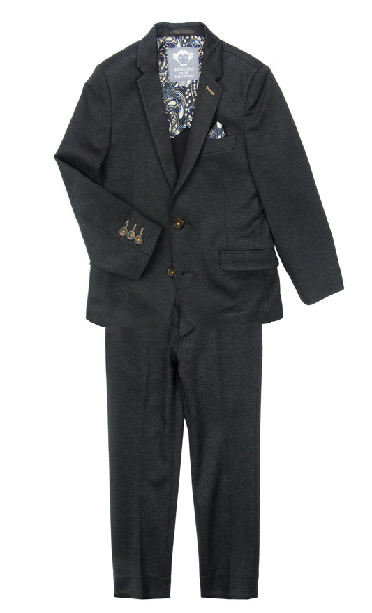 Mod Suit 2 colors