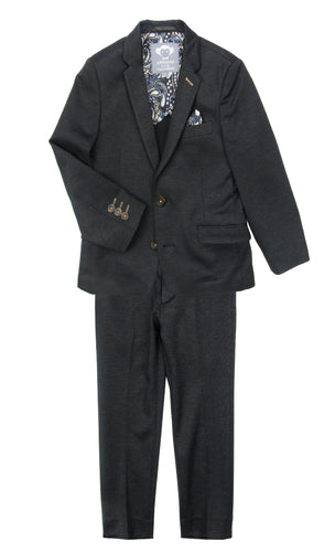 Mod Suit 2 colors
