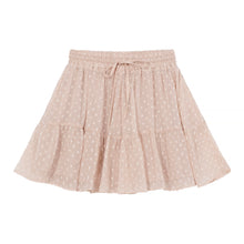 Load image into Gallery viewer, Tulle Cia Skirt ss220