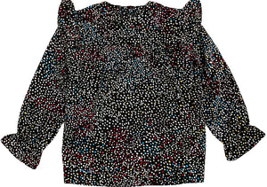 Confetti Top M-5219