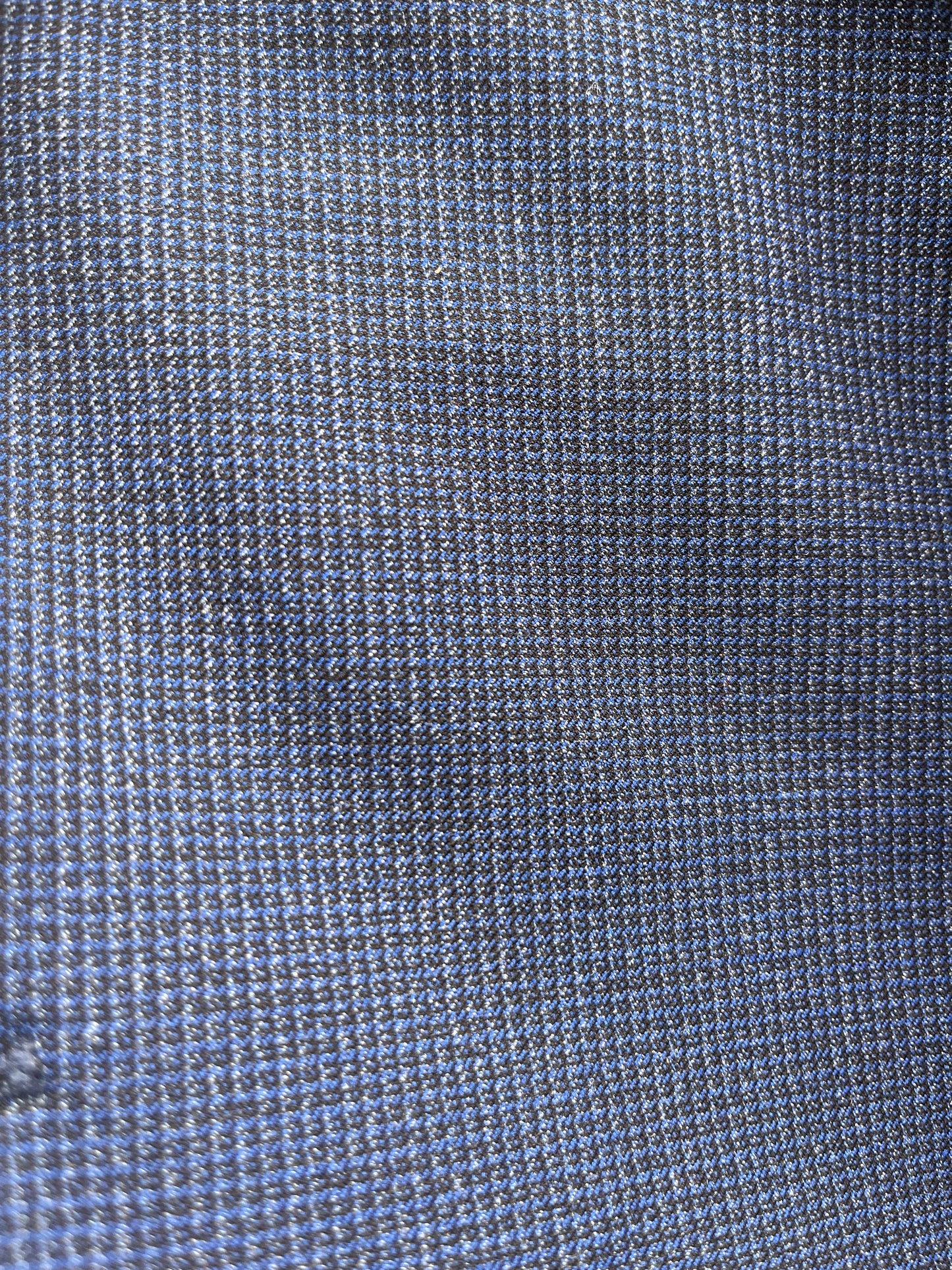 T.O. Slim Flex Suit 19S