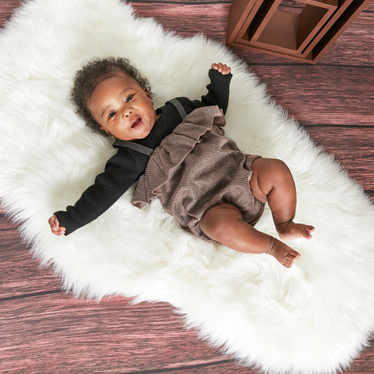 Animal Print Bubble TD2468