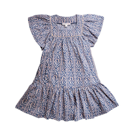 Mia Dress