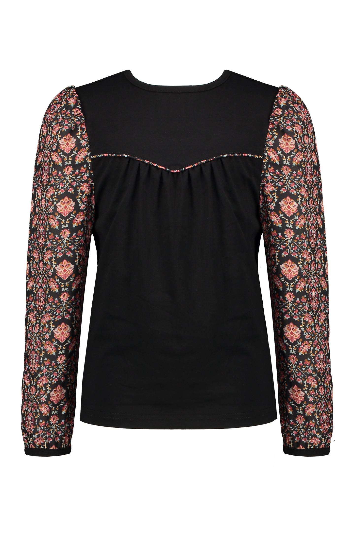 Kes Blouse N108-5400