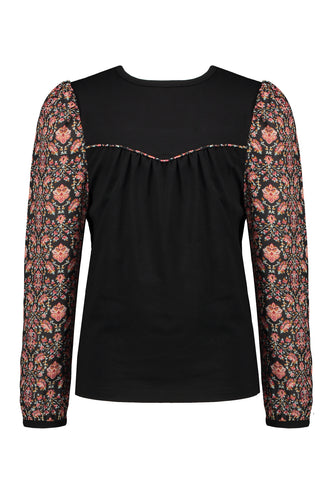 Kes Blouse N108-5400