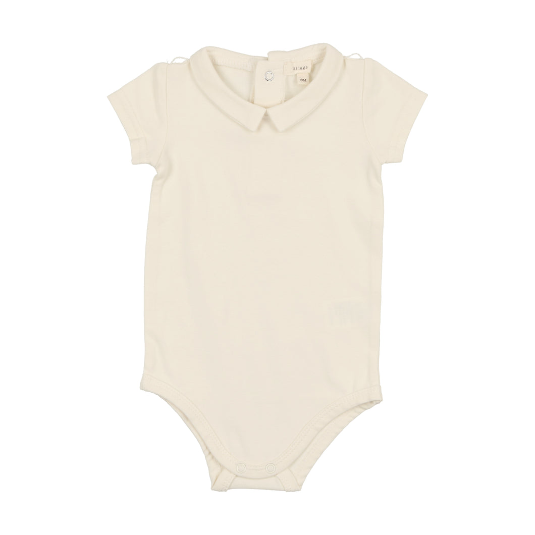 Collar Onesie COLO