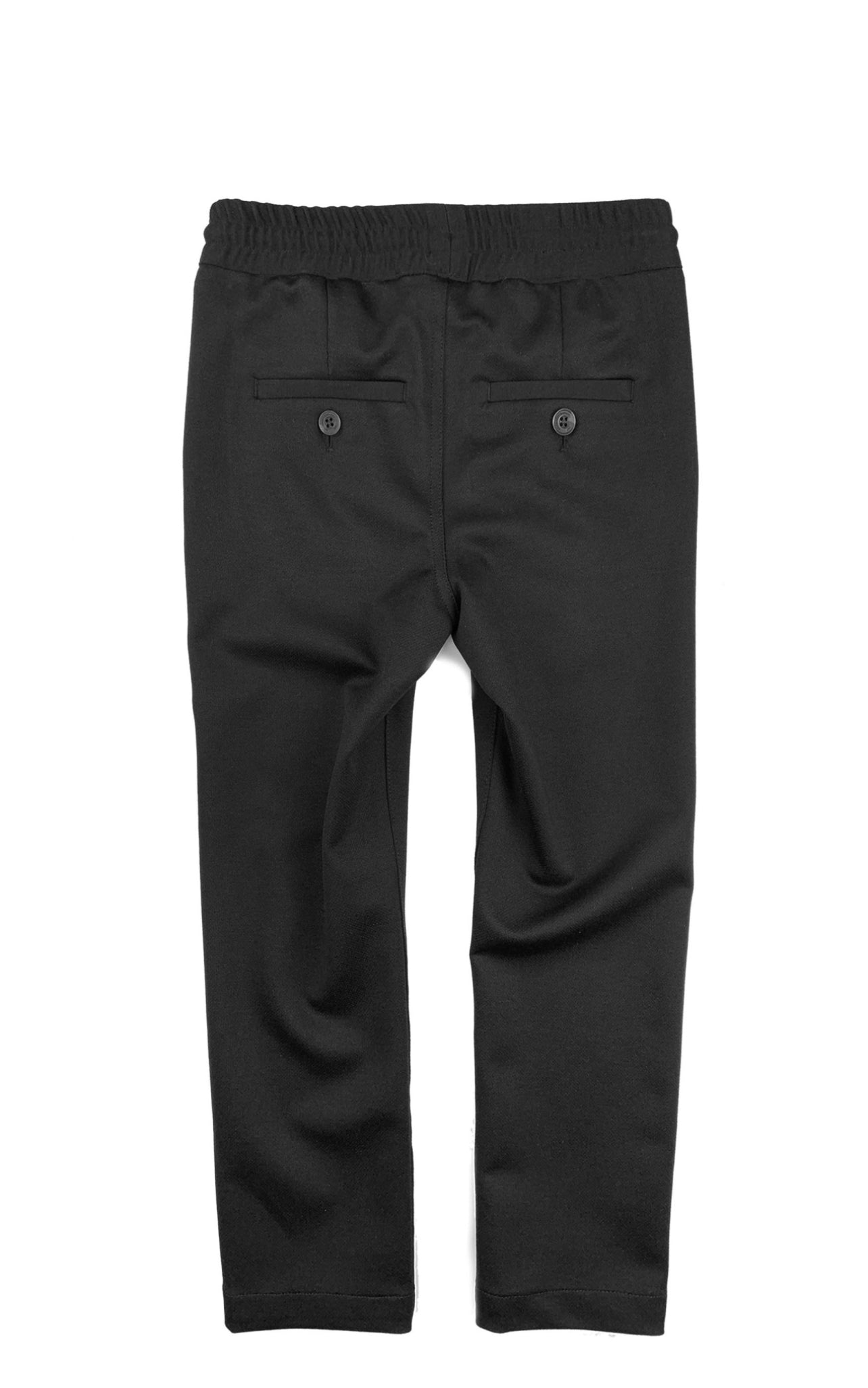 Stretch Joggers Y3ESP