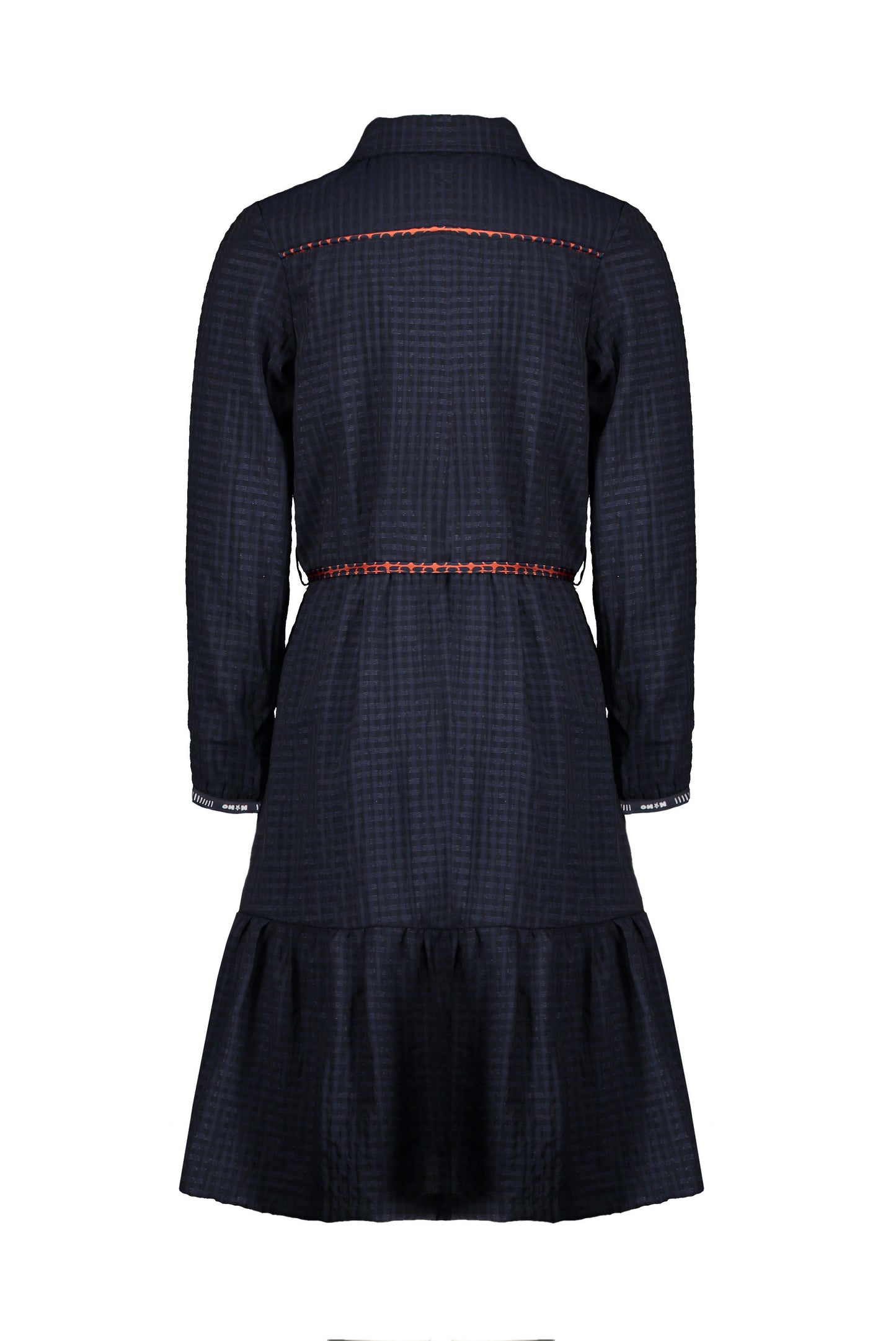 Milau Dress N108-5805