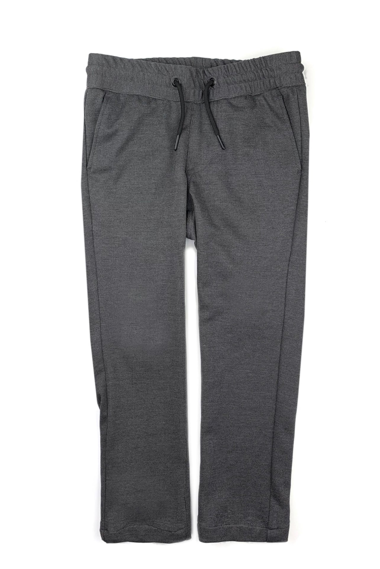 Stretch Joggers Y3ESP