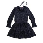Myrtle Dress