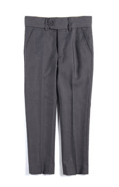 Mod Suit Pants  8SUP3
