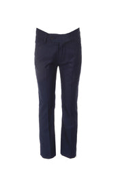 Mod Suit Pants  8SUP3