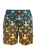 Load image into Gallery viewer, Happy Tunes Swim Trunks